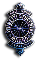130px-Prinettilogo.png