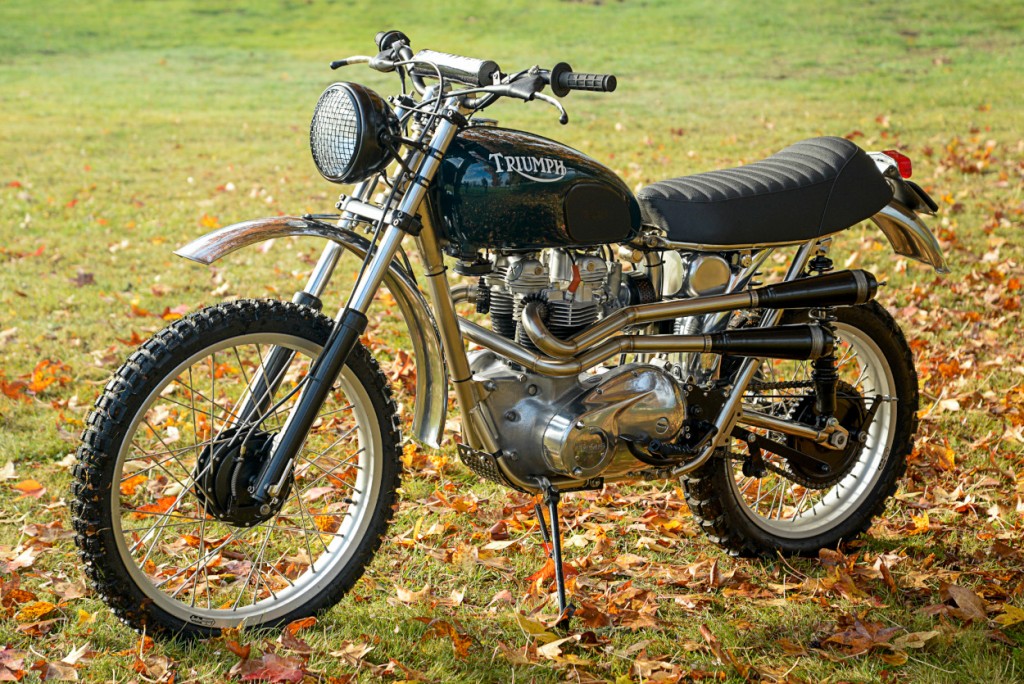 Triumph-Bonneville-Motocross-Scrambler-.jpg
