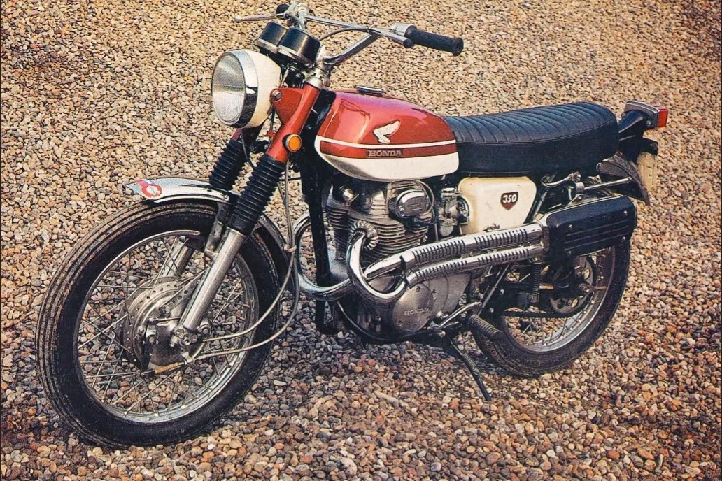 honda 350  cl.jpg