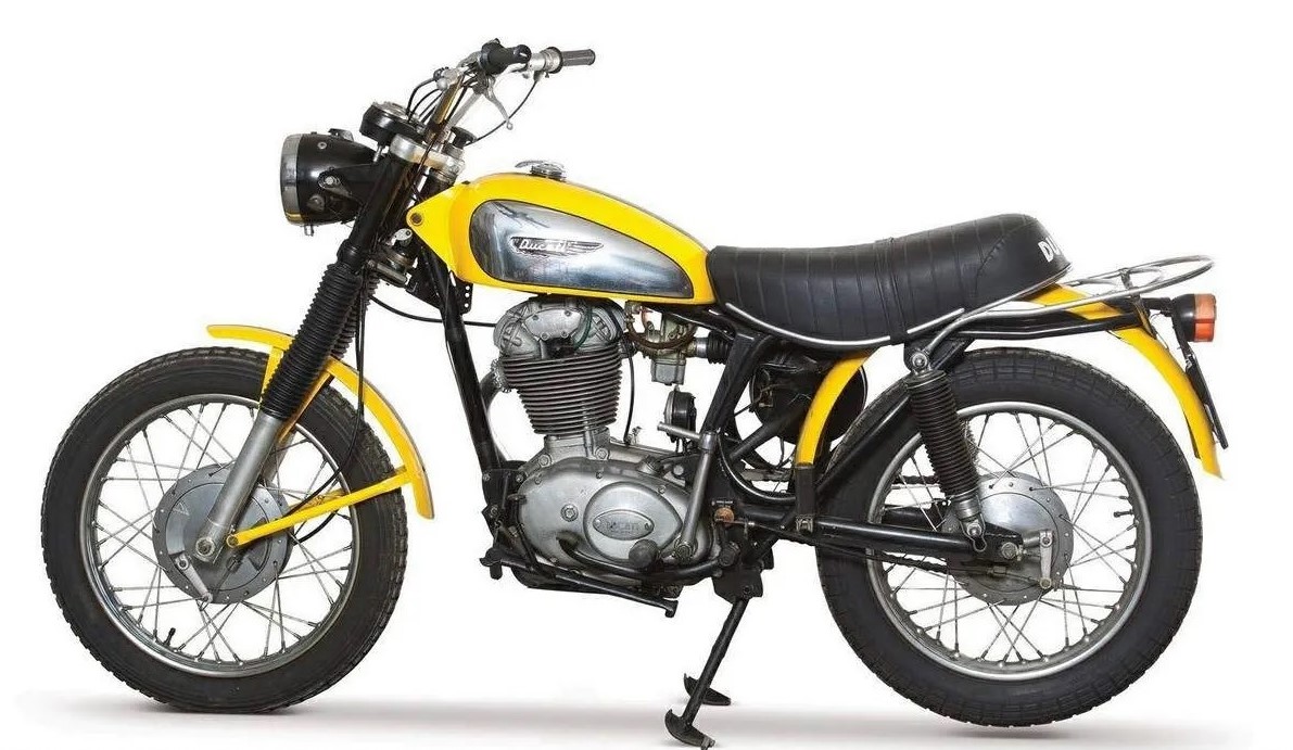 Ducati 450 scrambler.jpg