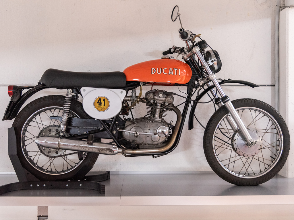 DUCATI_SCRAMBLER_125.jpg