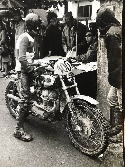 Ducati 250 regolarità  special Sileno Bellari.jpg