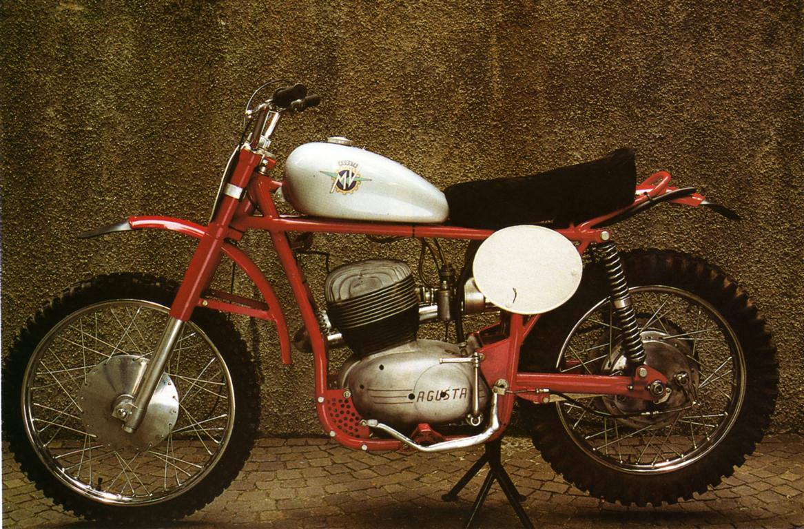 MV Agusta 250 Motocross  1958.jpg