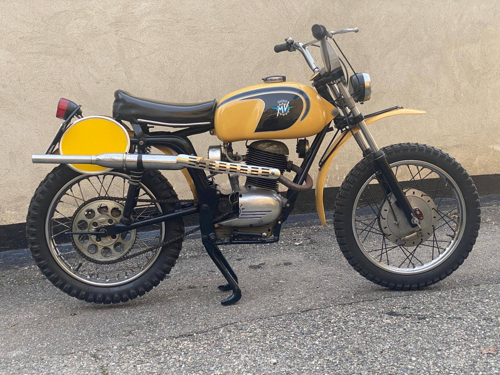 mv  augusta regolarità 1960-70.jpg