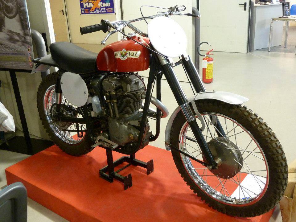 Mi-Val 360  1958.jpg