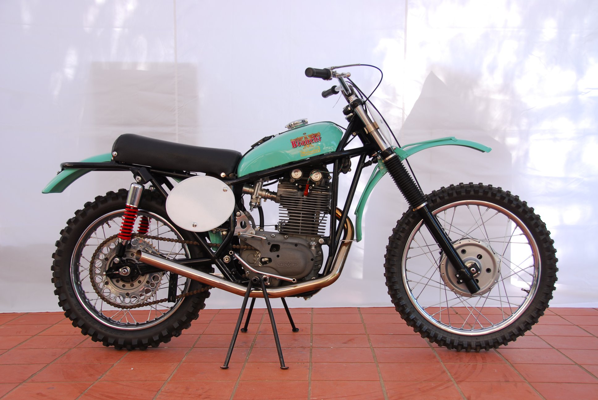 bianchi 400 raspaterra italia 1960.jpg