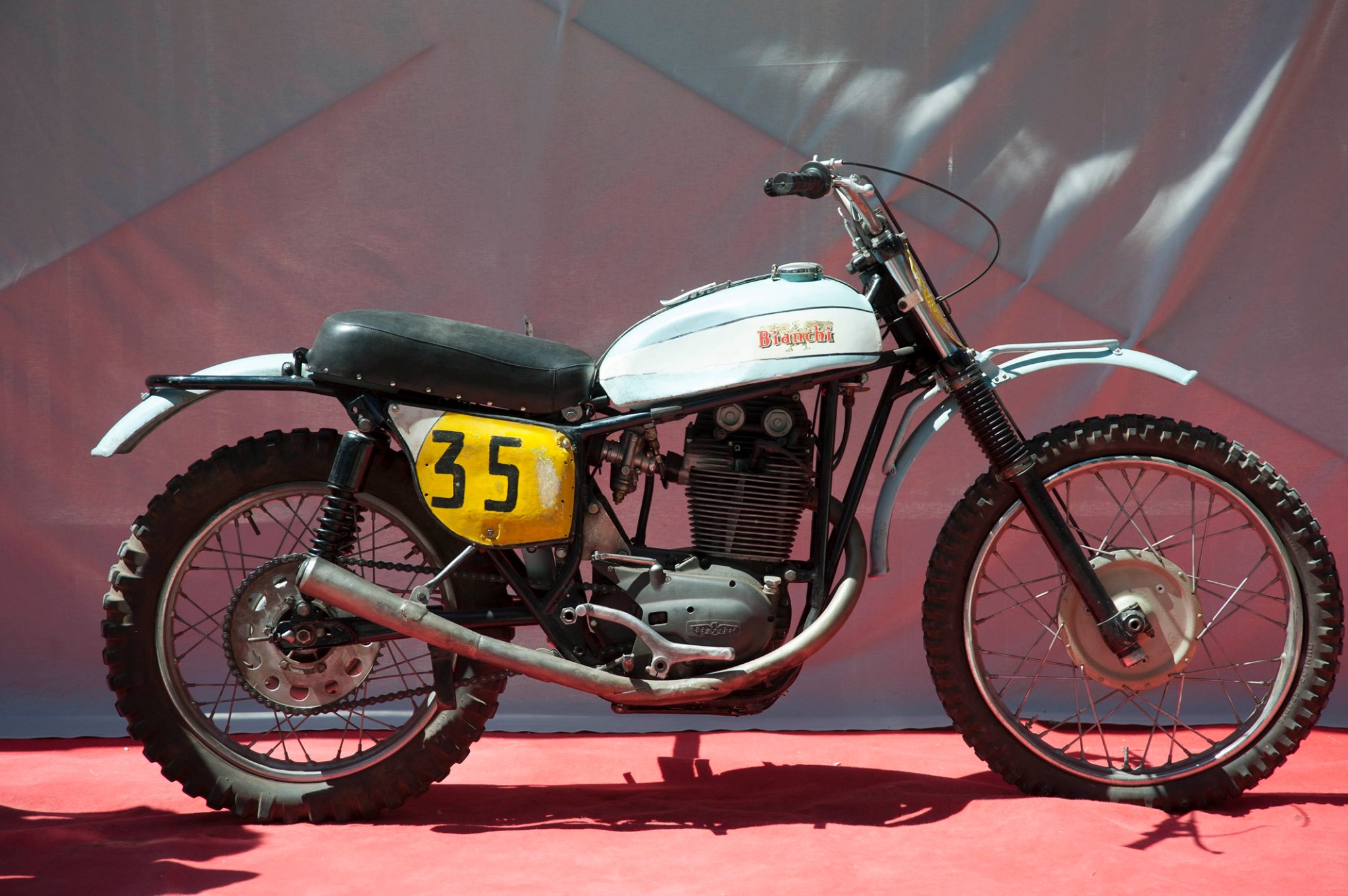 bianchi 400 raspaterra 1960.jpg