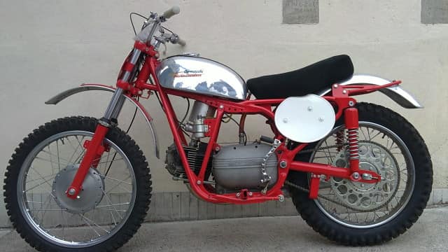 aermacchi al d'oro motocross 1962.jpg