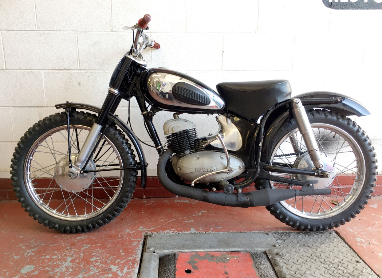 dkw 175 rt 1959.jpg