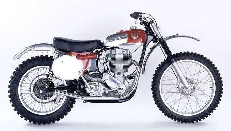 bsa 500 goldstar scrambler 1960.jpg
