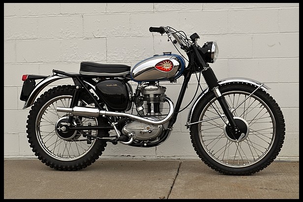 BSA 250 C15 T   1958.jpg