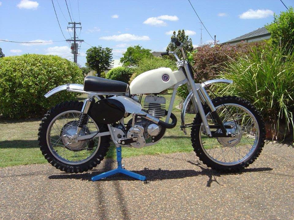 dot 250 white streenght 1966.jpg