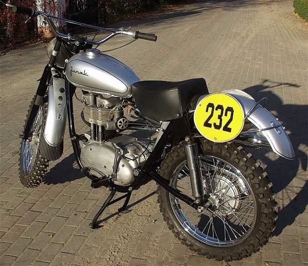 junak 350 m07-c Polonia 1960.jpg