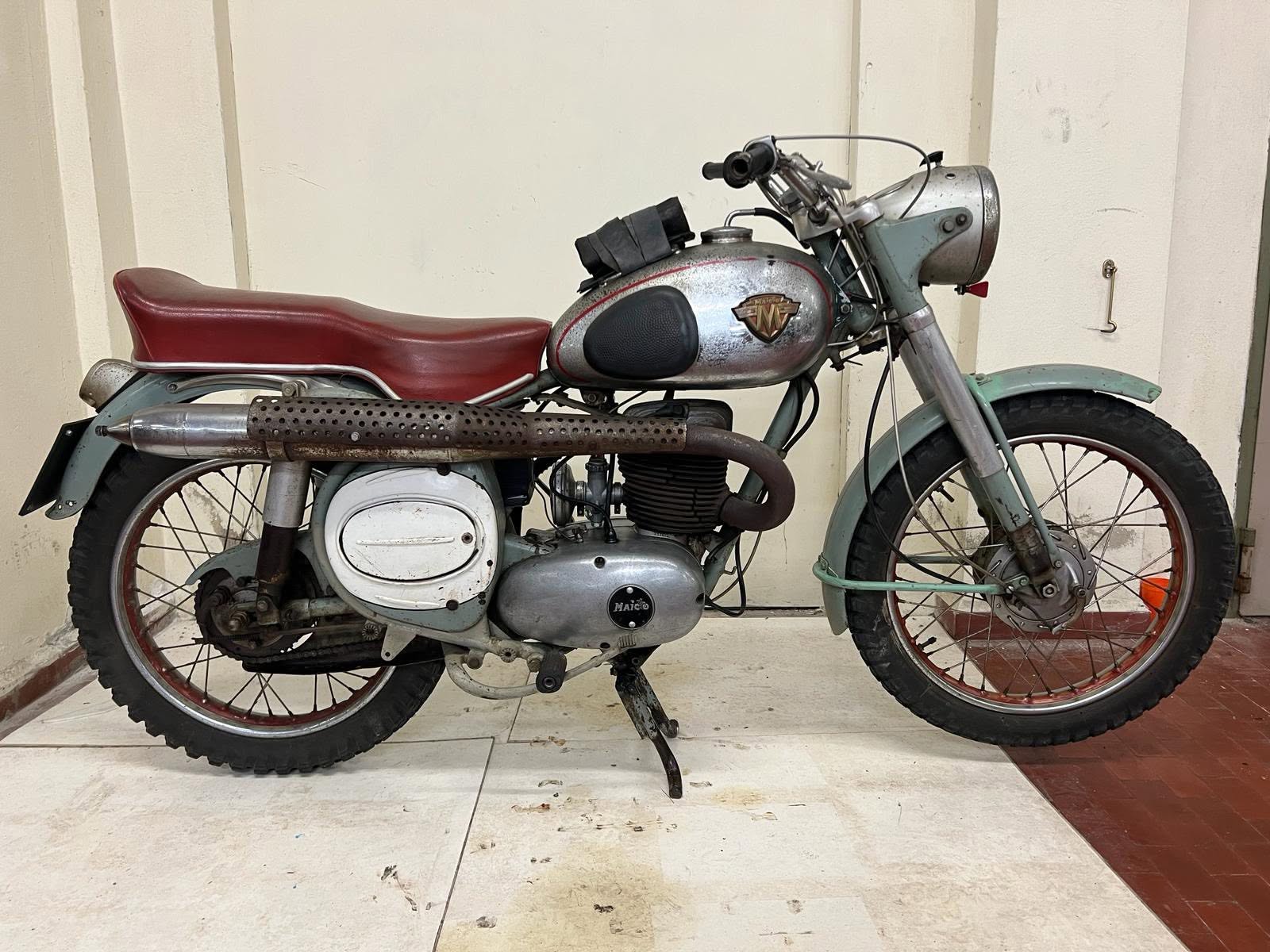 Maico.jpg