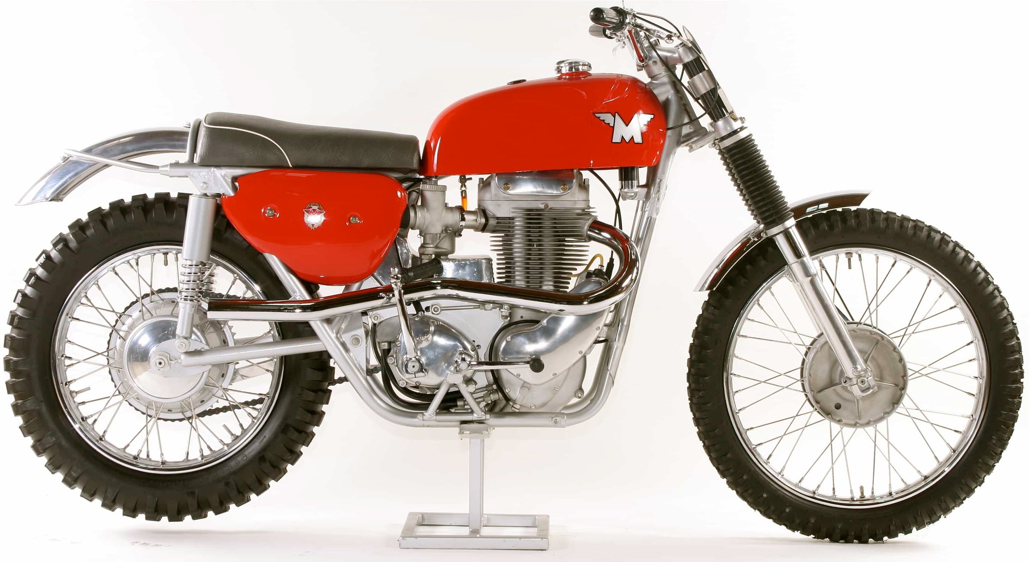 Matchless 1966.jpg