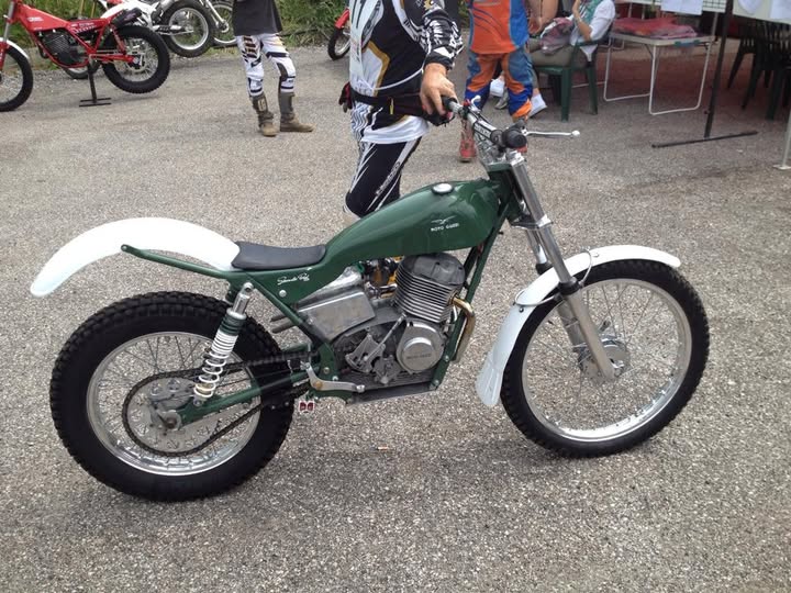 guzzi stornello 160 cc trial.jpg