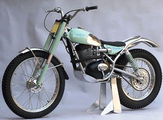 Bianchi 203 Trial.jpg