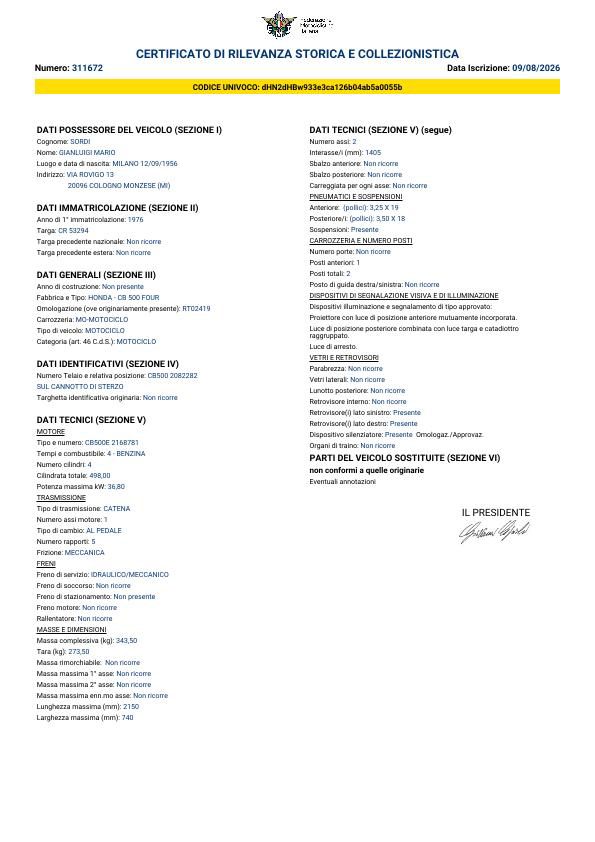 certificati fmi.jpg