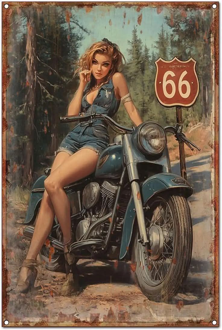 593906636_1417169106646682_6279117457360611375_n.jpg