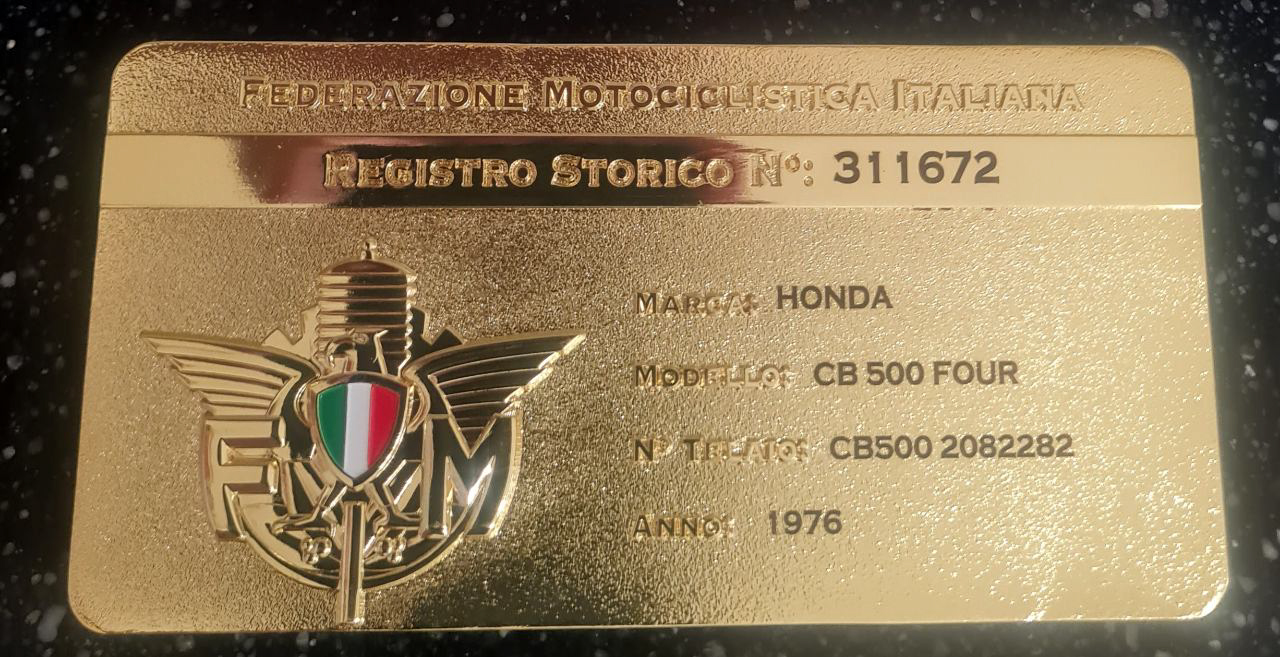 t oro placca.jpg