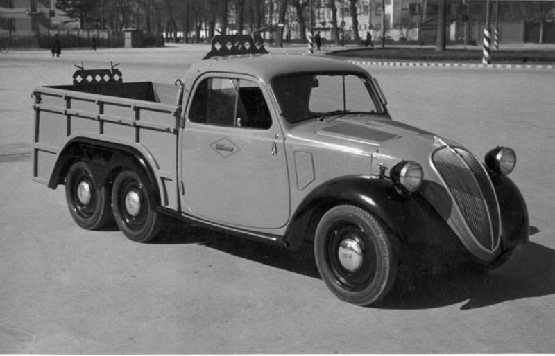 Fiat-Topolino_2.jpg