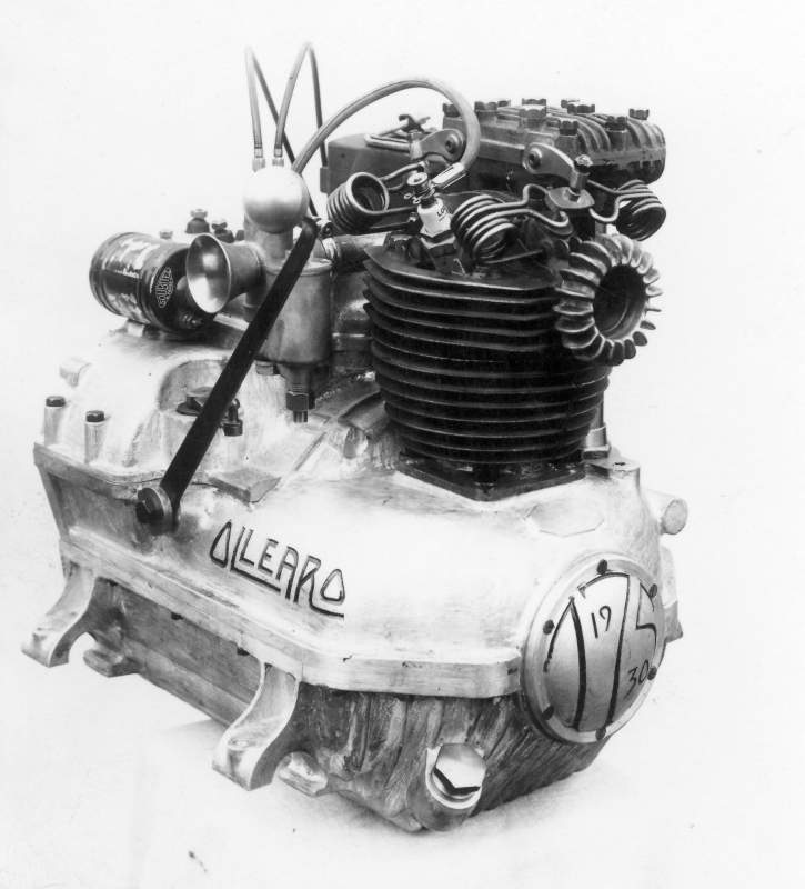 Motore-Ollearo-175.jpg