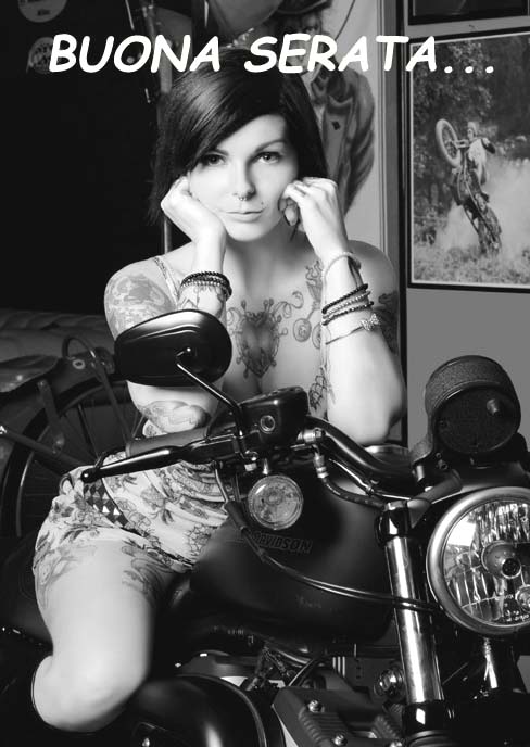 Harley_110411_488 copia.jpg