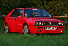 220px-Lancia_Delta_Integrale_Evo_2_IMG_9403.jpg