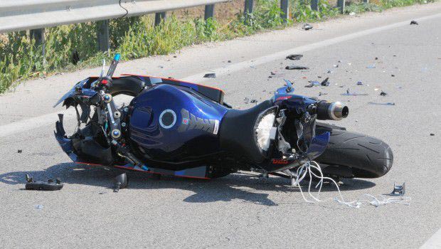 incidenti-moto.jpg