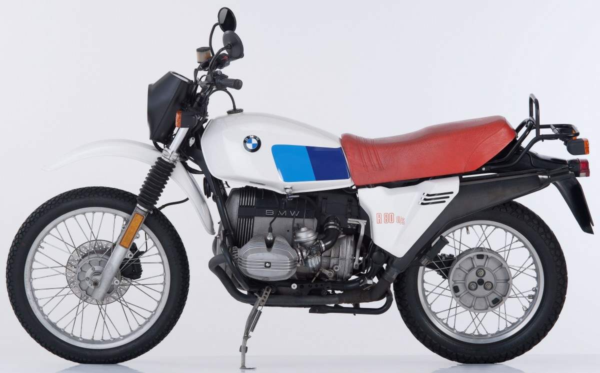 BMW R80GS 80  1.jpg