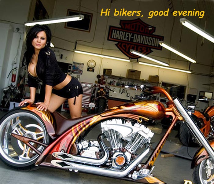 big_sexy_bikers_revolution02_d 700-2 copia.jpg