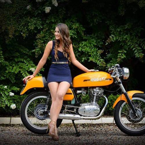 ducati 250 desmo 2.jpg