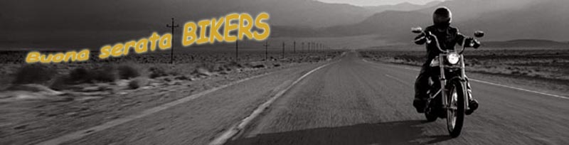 route66-blacknwhitebike 800 copia.jpg