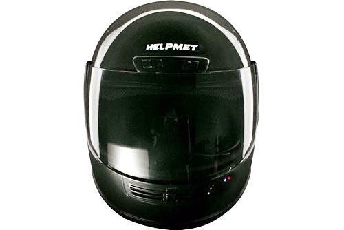 Casco helpmet cr.jpg