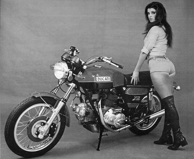 ducati 750 ...jpg