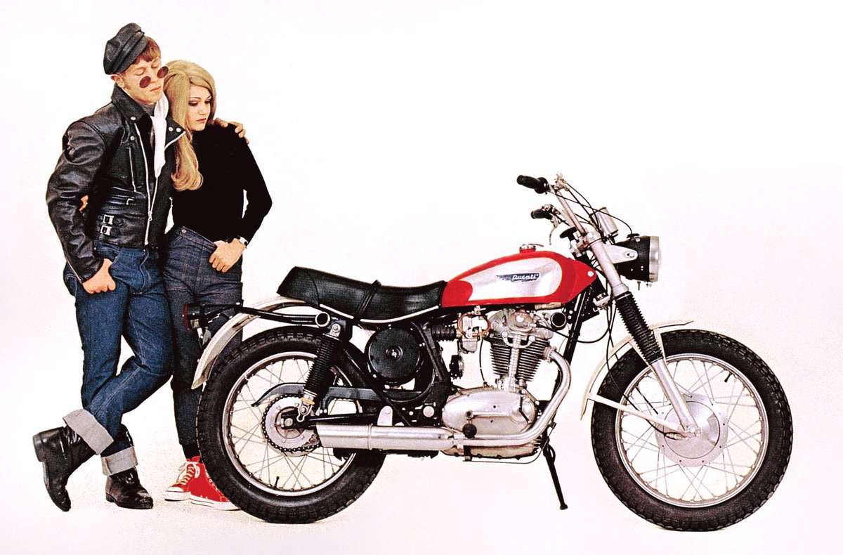 ducati scrambler 350.jpg