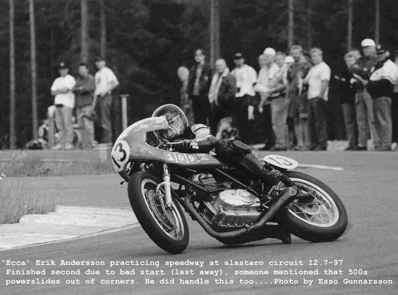 ducati speedway.jpg