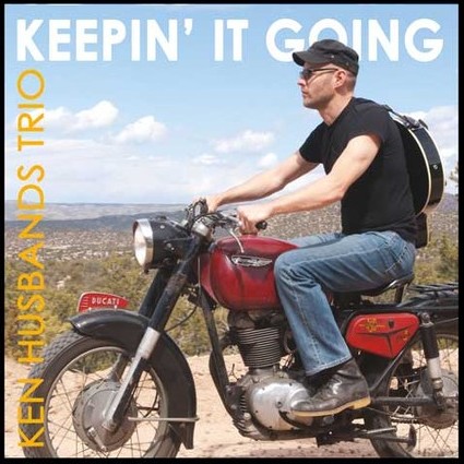 ducati ken.jpg