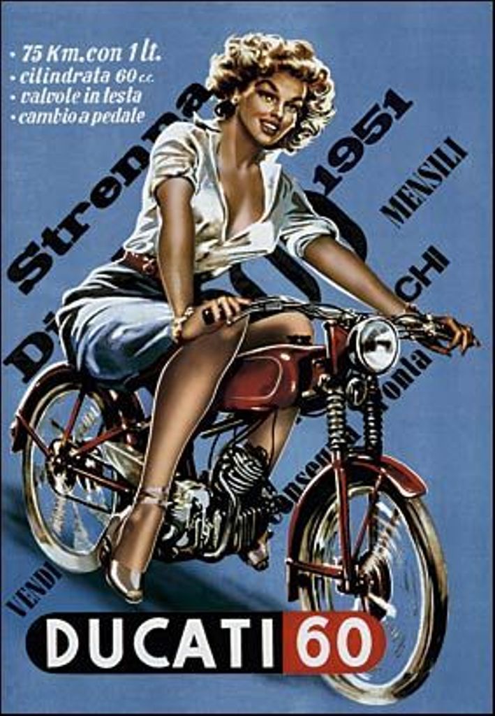 ducati60.jpg