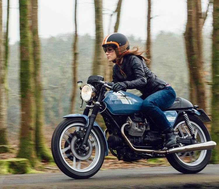 guzzi.jpg