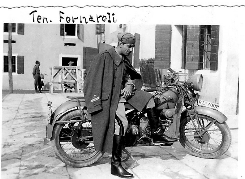 TENETE_FORNAROLI   falcone.jpg