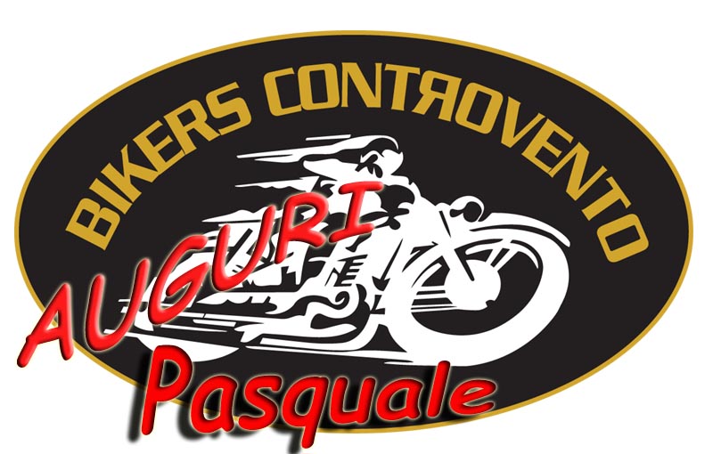 03-02 Pasquale 13 mar.jpg