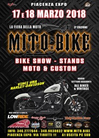 014 Moto bike (piacenza) 17-03-18.jpg