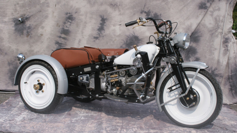 ercole trike.jpg