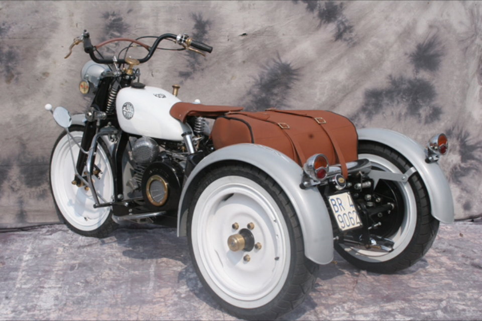 ercole trike 1.jpg