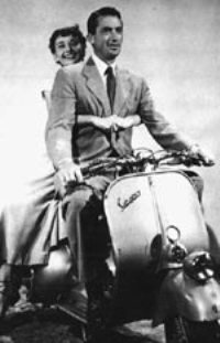 vespa-Roman-Holiday-150.jpg