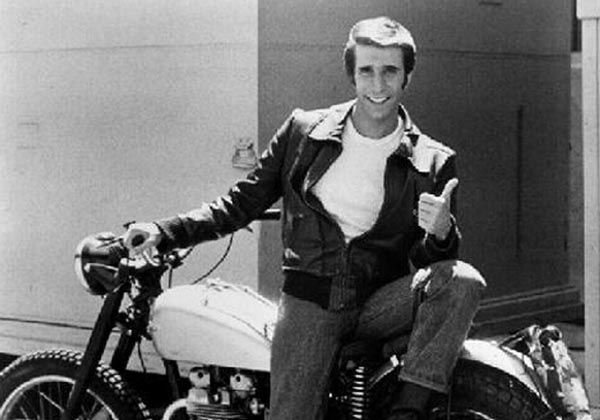 03 triumph-fonzie c.jpg