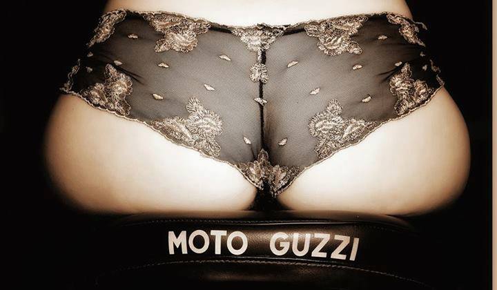 guzzi sintesi.jpg