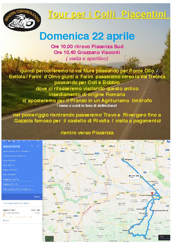 22 aprile_Layout 1.jpg