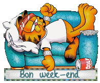 buon fine settimana.gif